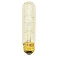 Ilb Gold Code Bulb, Replacement For Donsbulbs CZS CZS